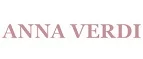 Anna Verdi: Магазины мужской и женской одежды в Кургане: официальные сайты, адреса, акции и скидки