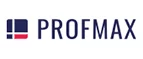 Profmax: Магазины мужской и женской одежды в Кургане: официальные сайты, адреса, акции и скидки