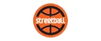 StreetBall: Магазины спортивных товаров, одежды, обуви и инвентаря в Кургане: адреса и сайты, интернет акции, распродажи и скидки