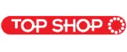 Top Shop: Распродажи в магазинах бытовой и аудио-видео техники Кургана: адреса сайтов, каталог акций и скидок
