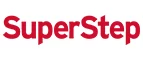 SuperStep: Магазины мужской и женской одежды в Кургане: официальные сайты, адреса, акции и скидки