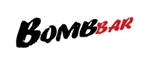Bombbar: Магазины спортивных товаров Кургана: адреса, распродажи, скидки