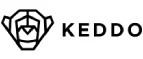 Keddo: Магазины мужской и женской обуви в Кургане: распродажи, акции и скидки, адреса интернет сайтов обувных магазинов
