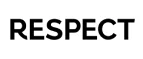 Respect: Магазины мужской и женской одежды в Кургане: официальные сайты, адреса, акции и скидки