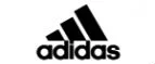 Adidas: Магазины спортивных товаров Кургана: адреса, распродажи, скидки