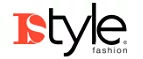 D-style: Магазины мужского и женского нижнего белья и купальников в Кургане: адреса интернет сайтов, акции и распродажи