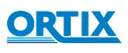 Ortix: Магазины спортивных товаров, одежды, обуви и инвентаря в Кургане: адреса и сайты, интернет акции, распродажи и скидки