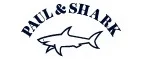 Paul & Shark: Магазины спортивных товаров, одежды, обуви и инвентаря в Кургане: адреса и сайты, интернет акции, распродажи и скидки