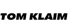 Tom Klaim: Магазины мужского и женского нижнего белья и купальников в Кургане: адреса интернет сайтов, акции и распродажи