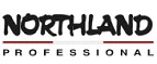Northland Professional: Магазины спортивных товаров, одежды, обуви и инвентаря в Кургане: адреса и сайты, интернет акции, распродажи и скидки