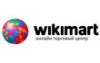 Викимарт: Распродажи в магазинах бытовой и аудио-видео техники Кургана: адреса сайтов, каталог акций и скидок