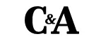 C&A: Магазины мужской и женской одежды в Кургане: официальные сайты, адреса, акции и скидки