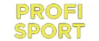 Профи спорт: Магазины спортивных товаров, одежды, обуви и инвентаря в Кургане: адреса и сайты, интернет акции, распродажи и скидки