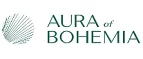 Aura of Bohemia: Магазины товаров и инструментов для ремонта дома в Кургане: распродажи и скидки на обои, сантехнику, электроинструмент