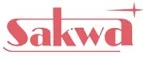Sakwa: Скидки и акции в магазинах профессиональной, декоративной и натуральной косметики и парфюмерии в Кургане