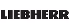 Liebherr: Магазины мобильных телефонов, компьютерной и оргтехники в Кургане: адреса сайтов, интернет акции и распродажи