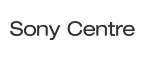 Sony Centre: Сервисные центры и мастерские по ремонту и обслуживанию оргтехники в Кургане: адреса сайтов, скидки и акции