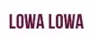 Lowa Lowa: Скидки и акции в магазинах профессиональной, декоративной и натуральной косметики и парфюмерии в Кургане