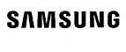 Samsung: Распродажи в магазинах бытовой и аудио-видео техники Кургана: адреса сайтов, каталог акций и скидок