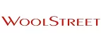 Woolstreet: Магазины мужского и женского нижнего белья и купальников в Кургане: адреса интернет сайтов, акции и распродажи