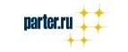 Parter.ru: Акции и скидки на билеты в театры Кургана: пенсионерам, студентам, школьникам
