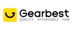 GearBest: Магазины мобильных телефонов, компьютерной и оргтехники в Кургане: адреса сайтов, интернет акции и распродажи