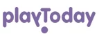PlayToday: Скидки в магазинах детских товаров Кургана