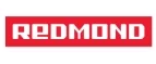 REDMOND: Магазины мобильных телефонов, компьютерной и оргтехники в Кургане: адреса сайтов, интернет акции и распродажи