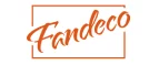 Fandeco: Магазины мебели, посуды, светильников и товаров для дома в Кургане: интернет акции, скидки, распродажи выставочных образцов