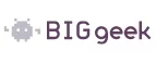 BigGeek: Магазины мобильных телефонов, компьютерной и оргтехники в Кургане: адреса сайтов, интернет акции и распродажи