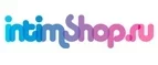IntimShop.ru: Типографии и копировальные центры Кургана: акции, цены, скидки, адреса и сайты