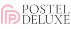 Postel Deluxe: Магазины товаров и инструментов для ремонта дома в Кургане: распродажи и скидки на обои, сантехнику, электроинструмент