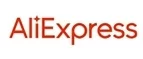 AliExpress: Гипермаркеты и супермаркеты Кургана