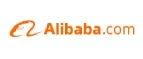 Alibaba: Скидки и акции в магазинах профессиональной, декоративной и натуральной косметики и парфюмерии в Кургане