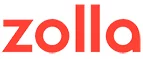 Zolla: Магазины мужской и женской одежды в Кургане: официальные сайты, адреса, акции и скидки