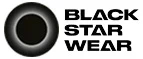 Black Star Wear: Магазины мужских и женских аксессуаров в Кургане: акции, распродажи и скидки, адреса интернет сайтов