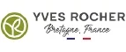 Yves Rocher: Скидки и акции в магазинах профессиональной, декоративной и натуральной косметики и парфюмерии в Кургане
