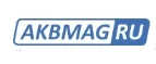 AKBMAG: Автомойки Кургана: круглосуточные, мойки самообслуживания, адреса, сайты, акции, скидки
