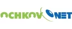 Ochkov.Net: Акции в салонах оптики в Кургане: интернет распродажи очков, дисконт-цены и скидки на лизны
