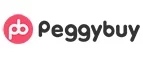 Peggybuy: Разное в Кургане