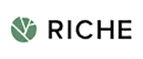 Riche: Скидки и акции в магазинах профессиональной, декоративной и натуральной косметики и парфюмерии в Кургане