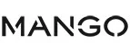Mango: Магазины мужской и женской одежды в Кургане: официальные сайты, адреса, акции и скидки