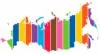 Новый Книжный: Акции в книжных магазинах Кургана: распродажи и скидки на книги, учебники, канцтовары