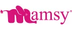 Mamsy: Магазины мужской и женской одежды в Кургане: официальные сайты, адреса, акции и скидки