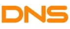 DNS: Магазины мобильных телефонов, компьютерной и оргтехники в Кургане: адреса сайтов, интернет акции и распродажи