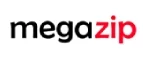 Megazip: Акции и скидки в магазинах автозапчастей, шин и дисков в Кургане: для иномарок, ваз, уаз, грузовых автомобилей