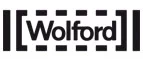 Wolford: Магазины мужского и женского нижнего белья и купальников в Кургане: адреса интернет сайтов, акции и распродажи