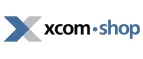 Xcom-shop: Магазины мобильных телефонов, компьютерной и оргтехники в Кургане: адреса сайтов, интернет акции и распродажи