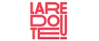 La Redoute: Скидки в магазинах ювелирных изделий, украшений и часов в Кургане: адреса интернет сайтов, акции и распродажи