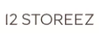 12 STOREEZ: Магазины мужских и женских аксессуаров в Кургане: акции, распродажи и скидки, адреса интернет сайтов